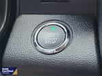 2021 Ford F-450 Crew Cab DRW 4x4 Pickup for sale #00A41454 - photo 12
