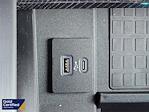 2021 Ford F-450 Crew Cab DRW 4x4 Pickup for sale #00A41454 - photo 13