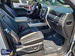 2021 Ford F-450 Crew Cab DRW 4x4 Pickup for sale #00A41454 - photo 17