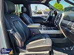 2021 Ford F-450 Crew Cab DRW 4x4 Pickup for sale #00A41454 - photo 18