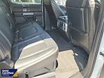 2021 Ford F-450 Crew Cab DRW 4x4 Pickup for sale #00A41454 - photo 19