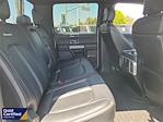 2021 Ford F-450 Crew Cab DRW 4x4 Pickup for sale #00A41454 - photo 20