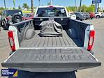 2021 Ford F-450 Crew Cab DRW 4x4 Pickup for sale #00A41454 - photo 21
