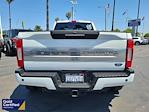 2021 Ford F-450 Crew Cab DRW 4x4 Pickup for sale #00A41454 - photo 22