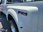 2021 Ford F-450 Crew Cab DRW 4x4 Pickup for sale #00A41454 - photo 23
