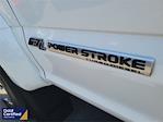 2021 Ford F-450 Crew Cab DRW 4x4 Pickup for sale #00A41454 - photo 24