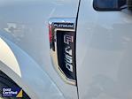 2021 Ford F-450 Crew Cab DRW 4x4 Pickup for sale #00A41454 - photo 25
