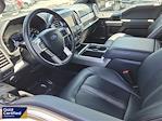 2021 Ford F-450 Crew Cab DRW 4x4 Pickup for sale #00A41454 - photo 3