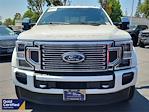 2021 Ford F-450 Crew Cab DRW 4x4 Pickup for sale #00A41454 - photo 27