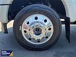2021 Ford F-450 Crew Cab DRW 4x4 Pickup for sale #00A41454 - photo 28