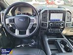 2021 Ford F-450 Crew Cab DRW 4x4 Pickup for sale #00A41454 - photo 4