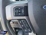 2021 Ford F-450 Crew Cab DRW 4x4 Pickup for sale #00A41454 - photo 5