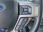 2021 Ford F-450 Crew Cab DRW 4x4 Pickup for sale #00A41454 - photo 6