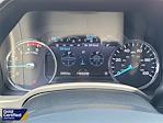 2021 Ford F-450 Crew Cab DRW 4x4 Pickup for sale #00A41454 - photo 7