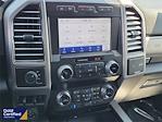 2021 Ford F-450 Crew Cab DRW 4x4 Pickup for sale #00A41454 - photo 8