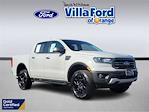 2022 Ford Ranger SuperCrew Cab 4x4 Pickup for sale #00A41625 - photo 1