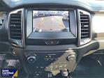 2022 Ford Ranger SuperCrew Cab 4x4 Pickup for sale #00A41625 - photo 10