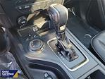 2022 Ford Ranger SuperCrew Cab 4x4 Pickup for sale #00A41625 - photo 11