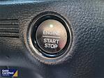 2022 Ford Ranger SuperCrew Cab 4x4 Pickup for sale #00A41625 - photo 12