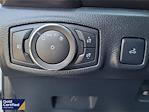 2022 Ford Ranger SuperCrew Cab 4x4 Pickup for sale #00A41625 - photo 13