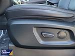 2022 Ford Ranger SuperCrew Cab 4x4 Pickup for sale #00A41625 - photo 14