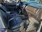 2022 Ford Ranger SuperCrew Cab 4x4 Pickup for sale #00A41625 - photo 15