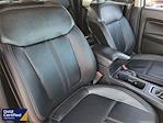 2022 Ford Ranger SuperCrew Cab 4x4 Pickup for sale #00A41625 - photo 16