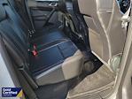 2022 Ford Ranger SuperCrew Cab 4x4 Pickup for sale #00A41625 - photo 17