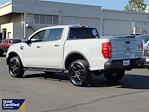 2022 Ford Ranger SuperCrew Cab 4x4 Pickup for sale #00A41625 - photo 2