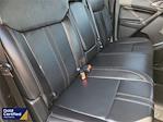 2022 Ford Ranger SuperCrew Cab 4x4 Pickup for sale #00A41625 - photo 18