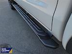 2022 Ford Ranger SuperCrew Cab 4x4 Pickup for sale #00A41625 - photo 19