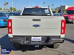 2022 Ford Ranger SuperCrew Cab 4x4 Pickup for sale #00A41625 - photo 3