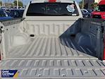 2022 Ford Ranger SuperCrew Cab 4x4 Pickup for sale #00A41625 - photo 20