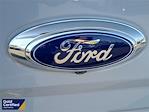 2022 Ford Ranger SuperCrew Cab 4x4 Pickup for sale #00A41625 - photo 21