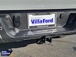 2022 Ford Ranger SuperCrew Cab 4x4 Pickup for sale #00A41625 - photo 22