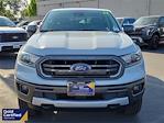 2022 Ford Ranger SuperCrew Cab 4x4 Pickup for sale #00A41625 - photo 23