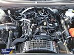 2022 Ford Ranger SuperCrew Cab 4x4 Pickup for sale #00A41625 - photo 24
