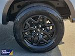 2022 Ford Ranger SuperCrew Cab 4x4 Pickup for sale #00A41625 - photo 25
