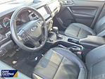 2022 Ford Ranger SuperCrew Cab 4x4 Pickup for sale #00A41625 - photo 4