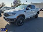 2022 Ford Ranger SuperCrew Cab 4x4 Pickup for sale #00A41625 - photo 27