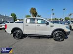 2022 Ford Ranger SuperCrew Cab 4x4 Pickup for sale #00A41625 - photo 29
