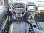2022 Ford Ranger SuperCrew Cab 4x4 Pickup for sale #00A41625 - photo 5