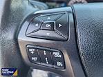 2022 Ford Ranger SuperCrew Cab 4x4 Pickup for sale #00A41625 - photo 6
