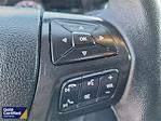 2022 Ford Ranger SuperCrew Cab 4x4 Pickup for sale #00A41625 - photo 7
