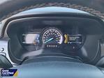 2022 Ford Ranger SuperCrew Cab 4x4 Pickup for sale #00A41625 - photo 8