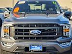 2021 Ford F-150 SuperCrew Cab 4x4, Pickup for sale #00A41813 - photo 24