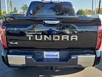 2024 Toyota Tundra CrewMax Cab 4x4, Pickup for sale #00A41938 - photo 2