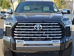 2024 Toyota Tundra CrewMax Cab 4x4, Pickup for sale #00A41938 - photo 27