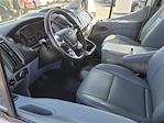 Used 2017 Ford Transit 250 Medium Roof Upfitted Cargo Van for sale #00A42001 - photo 5