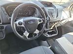 Used 2017 Ford Transit 250 Medium Roof Upfitted Cargo Van for sale #00A42001 - photo 6